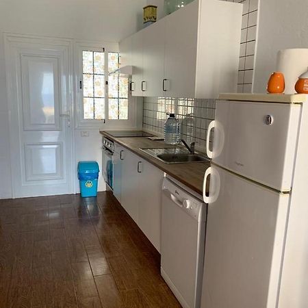 El RemoCasa Suso公寓 外观 照片