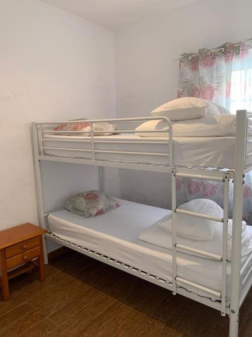 El RemoCasa Suso公寓 外观 照片